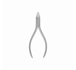 KLEŠTĚ CENTURY V-STOP