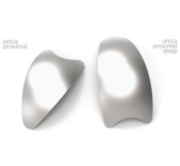 Unica Anterior Proximal Deep 0,03 mm