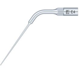 Refine Tip E4 (EMS)