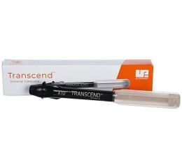 Transcend EN (Enamel Neutral), 4g