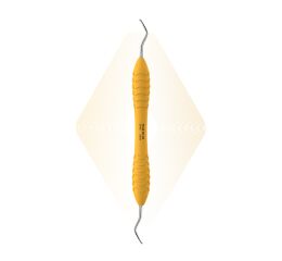 Kyreta Mccall 13S-14S