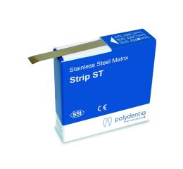 Matrice pásková Strip ST 3m/6mm