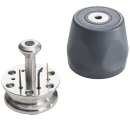 Vector Paro Recall/Implant Kit