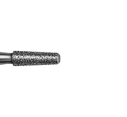 Diamant kónus zaoblená hrana D19mm 018, 8959KR