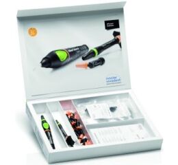 Fotosan 630 One Patient Kit Endo