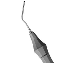 Interchangeable Periotome Handle