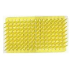 IMS replacement silicone mat for IMN60H9, 3 handpi