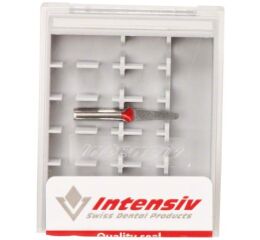 Proxoshape 0,2 mm/40 µm jemný červený