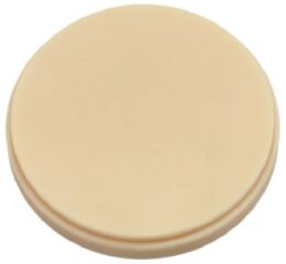 L-Temp Multicolor disk A2 98x20mm