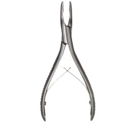 Friedman, č. 1, 3.0mm, 14.5cm