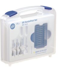 Set Komet 4412