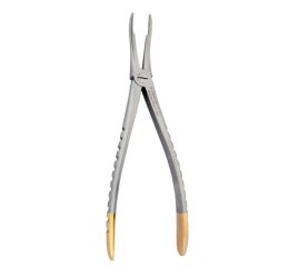 Kleště diamant vel.144 horní kořenové