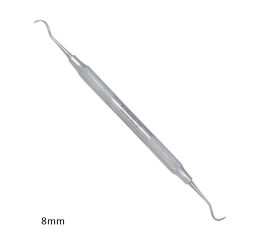 Scaler Sharp Scaler: 204S