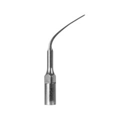 POLODENT Koncovka PD-203 KaVo Piezo