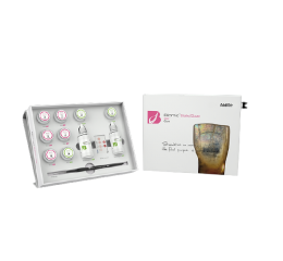 Aidite Biomic Gum Set