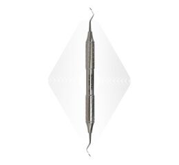 Scaler Mini Exces