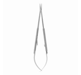 JEHELEC CASTROVIEJO 180MM