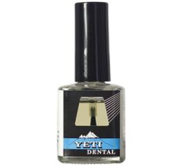 YETI Finale Wax Smoother, 18ml