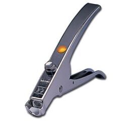 Aplicap aplikační kleště