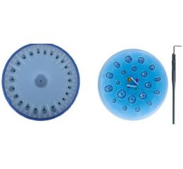 Cervico Essential Kit