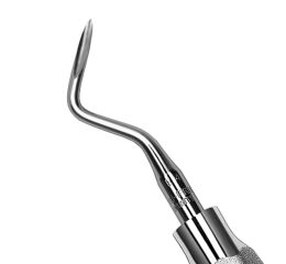 Elevator Schmeckebier #4 hdl #510, left angle