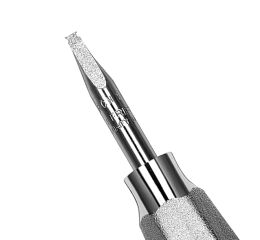 Crown Remover Christensen hdl #509, straight