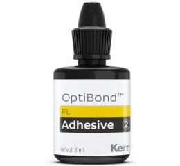 OptiBond FL Adhezivum 8ml