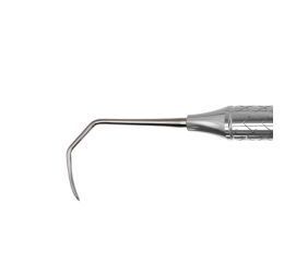 Kramer-Nevins #1, 4mm-7mm