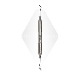 ErgoSlip nástroj Modeller MH Mini