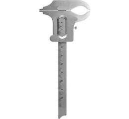 Měřítko Boley 145mm