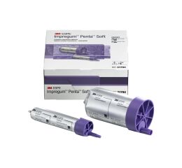 Impregum Penta Soft, 300ml+60ml