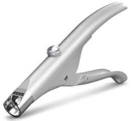 Ceramir Applicator 2