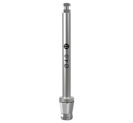 DENSE DRILL - 3.3