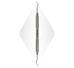 Action exkavátor, 2.0mm