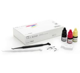 A.R.T Bond Kit
