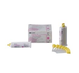 Express XT Light Body Quick, 2x50ml