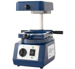 VacumFormer Starter kit CAVEX