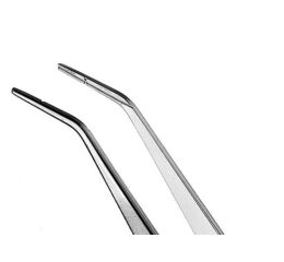 Tissue Pliers Endo #1 without lock