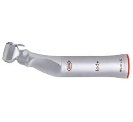 Chirurgické kolénko WS-92L G