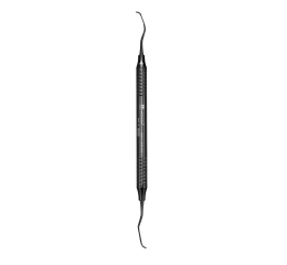 KYRETA GRACEY KRÁTKÝ TYP 11-12 NERISSMO