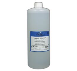 YETI Cobavest tekutina k zatmelovací hmotě, 1l