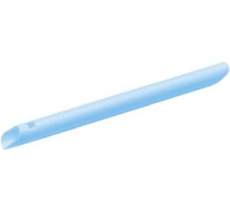 Scantube Vent Aspirators - savky, světle modré