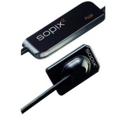 Sopix 2 držák senzoru