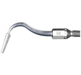 Tip Kavo Sonicflex 2003L prep crown tip č.98