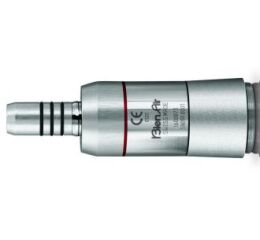 Bien-Air MC2 IR mikromotor