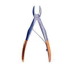 Kleště dětské vel.137 horní řezákové