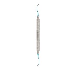 Implant Scaler Titanium Mini-Five 11/12