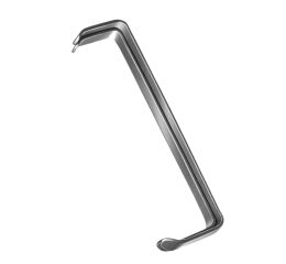 Retraktor 2ks 12cm - 26x10/30x13mm a 30x10/34x13mm