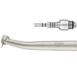 Turbínka J6 KAVO Jinme