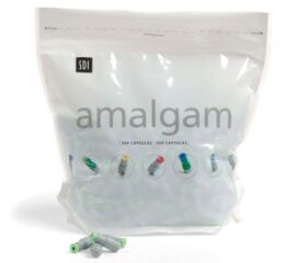 IPS e.max Ceram Art Shade Dentin 1